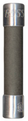 2PK 15A Ceramic Fuse