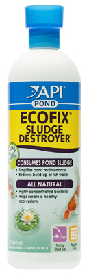 16OZ Ecofix