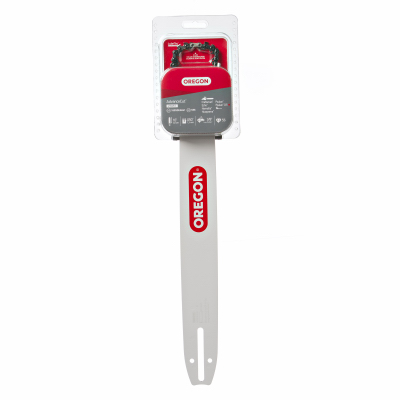 16" Bar & Chain Xtender
