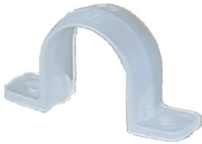 5PK 3/4" Tube Strap