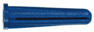 100PK 10-12x1 Anchor