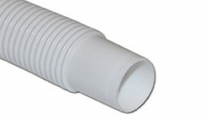 1-1/4x25 Bilge Hose