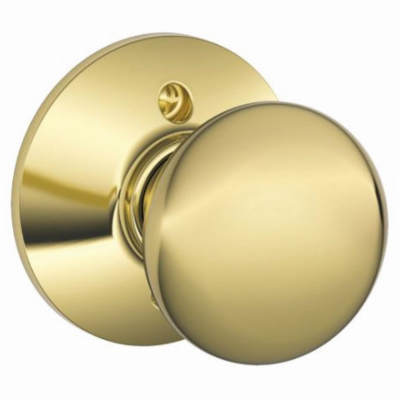 BRT BRS Dummy Lockset