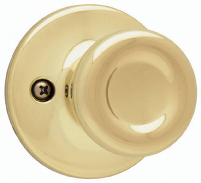 PB Dummy Knob