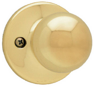 PB Dummy Knob