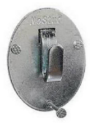 No Stud Picture Hanger