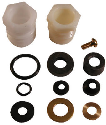 Mans300Sillcock Rep Kit