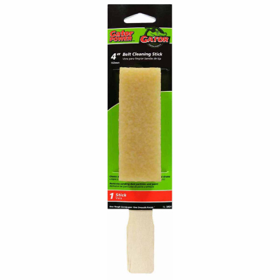 4-1/2x1-3/8 Belt Stick