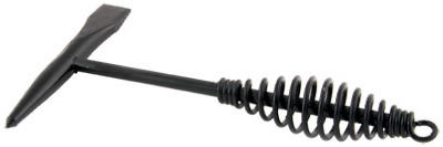 Chipping Hammer