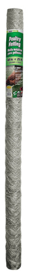 48"x25' 2" Poultry Net