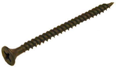 75PK 6x1-5/8 Dry Screw