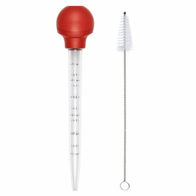 Turkey Baster