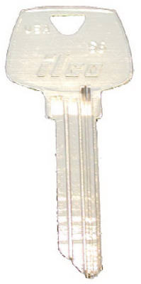Sargent Lock Key Blank