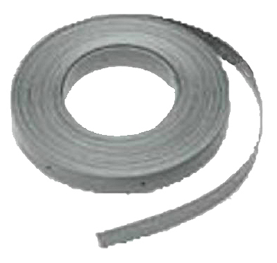 3/4x10' Plas Hang Tape