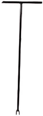 5/8x60 Street Key