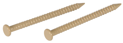 6OZ1-5/8"Cher Pan Nail
