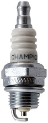 Cham CJ6Y Eng SPK Plug