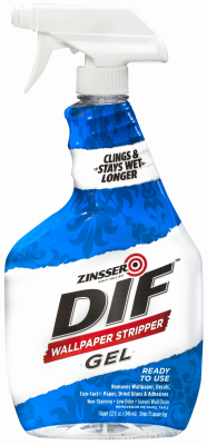 32OZ Remover Gel Spray