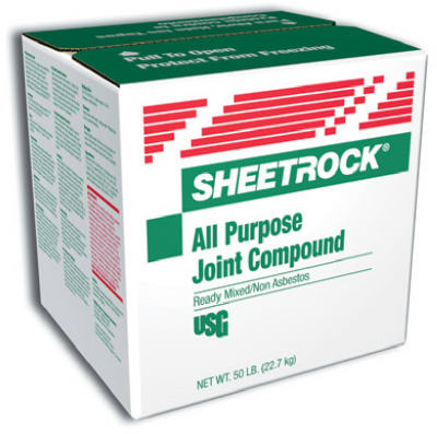 3.5GAL CTN JNT Compound