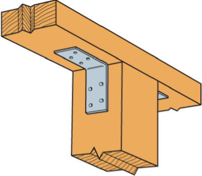 A33 Angle