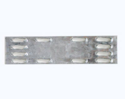 MP14 1x4 Mend Plate