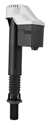 Korky Quietfill Valve