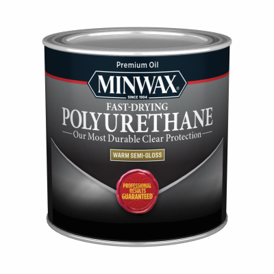1/2PT SG Polyurethane