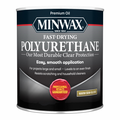 QT SG Polyurethane