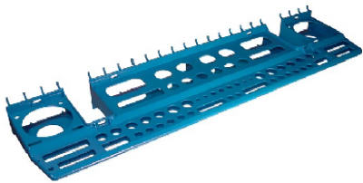 3 In 1 Tool Holder