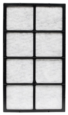Air Cleaner Filter