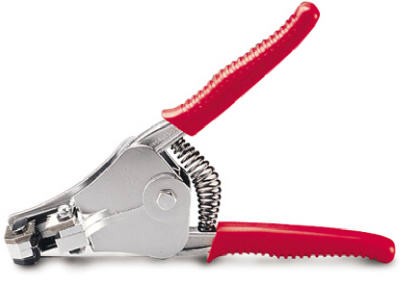 HD Auto Wire Stripper