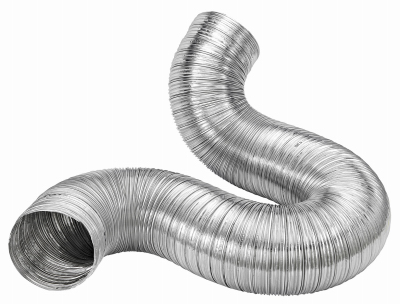 7" ALU Flexible Duct