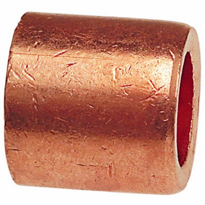 1x3/4 FTGXC FlushBush