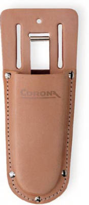 LTHR Scabbard