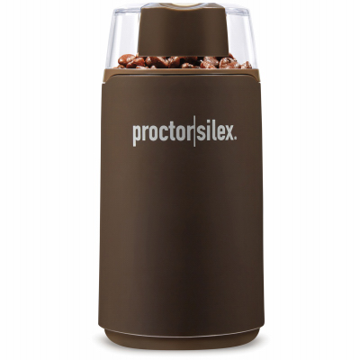 WHT Coffee Grinder