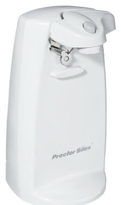 Extra Tall Can Opener
