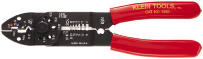 AP Elec Wire CutterTool
