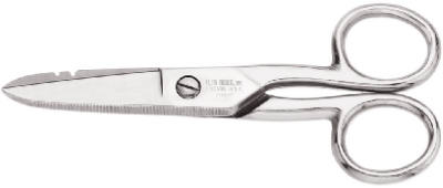 Elec Scissors