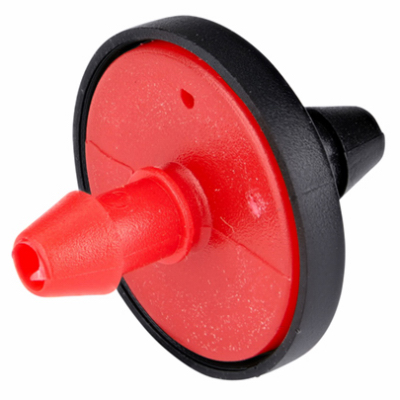 25PK1/2GPH Mini Dripper