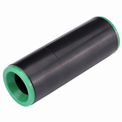 1/2 CMP Coupling