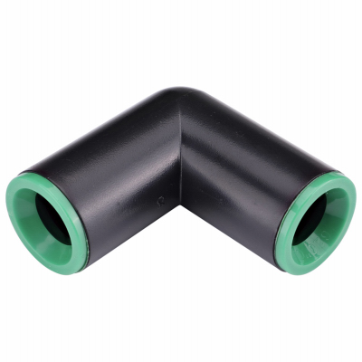 1/2 CMP Elbow