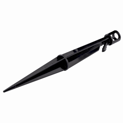 5PK Stake & Riser