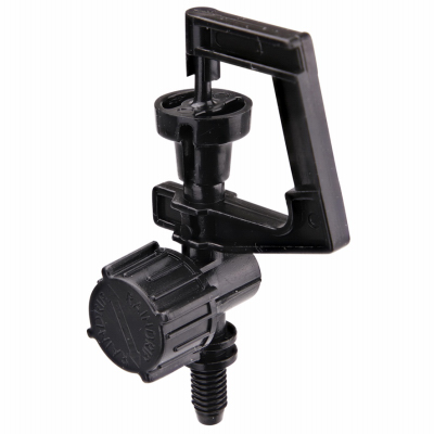 5PK360 Degree Sprinkler