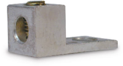 2PK2-14AWG ALU Mech Lug