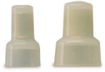 10PK 22-10 PigConnector