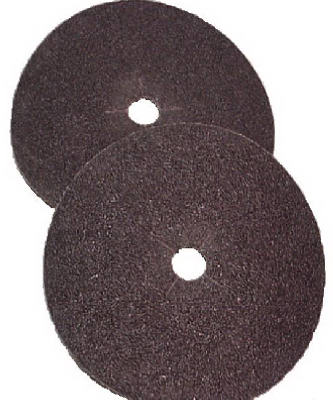 7x7/8 80G Edger Disc