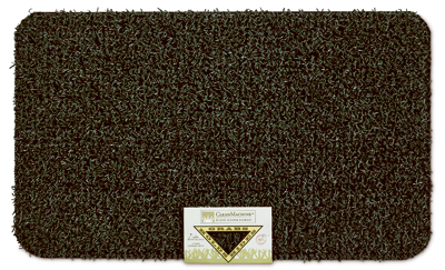 Flair 18x30 Urb GRN Mat