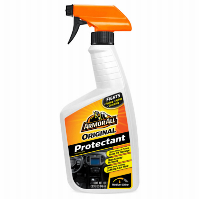 32OZ Vinyl Protectant