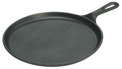 10-1/2PreSeason Griddle