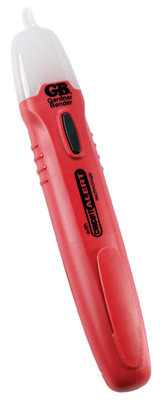 Non-Contact Volt Tester